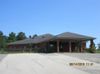 132 Donovan Harrison Rd photo